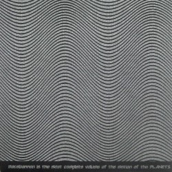 Racebannon Is the Most Complete Volume of the Motion of the Planets