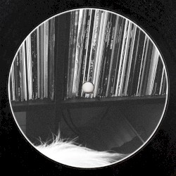 Time To Gruuve (Midnite mix)