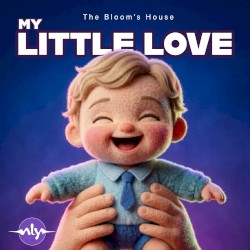 My Little Love