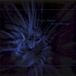 North Passage