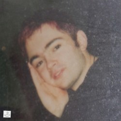 Sensitive Techno for Today’s Shut‐Ins