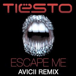Escape Me