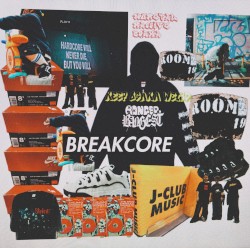 Running on the wrong way in full throttle!!!