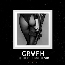 Death Before Dishonor