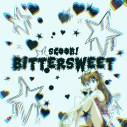 ☆bittersweet☆ [nitecore mixes]