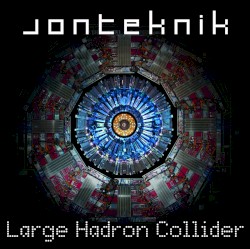 Large Hadron Collider