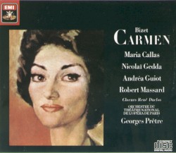 Carmen