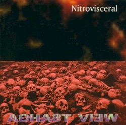 Nitrovisceral