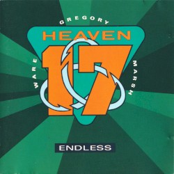 Endless
