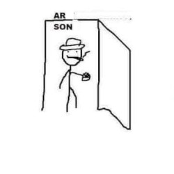 Untitled Project – 2020 – Jul – 23 2