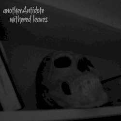 Withered Leaves