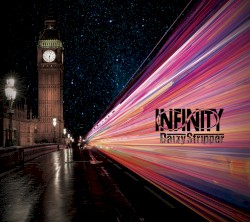 INFINITY