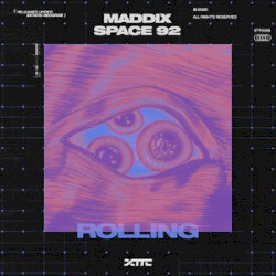 Rolling (extended mix)