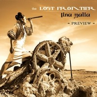 The Lost Frontier (Preview)