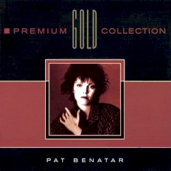 Premium Gold Collection