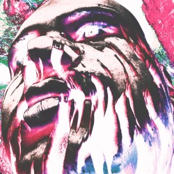 INTERNATIONAL : 1 + 138