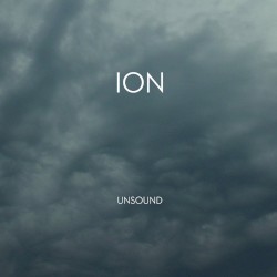 Unsound