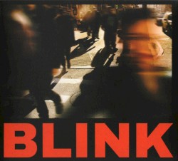 BLINK