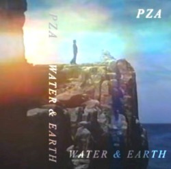 WATER & EARTH