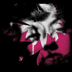 Kept Hidden / Young Pioneers