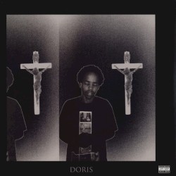 Doris