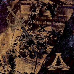 Night Of The Knights