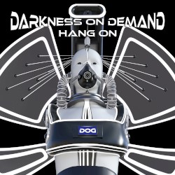 Hang On (Winterhart remix)