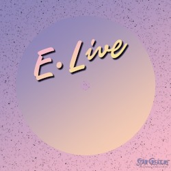 You Got Me / Mount Up