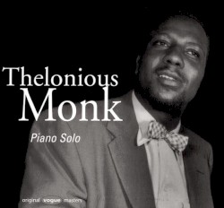 Piano Solo