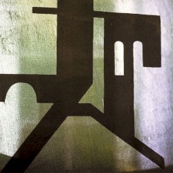 Co-Motion