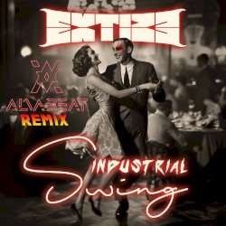 Industrial Swing (Alvabeat remix)