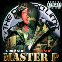 Good Side Bad Side