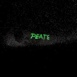 Peate