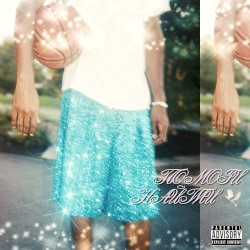 ПОМОГИ НАЙТИ