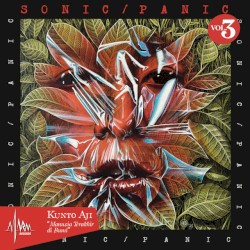 Manusia Terakhir di Bumi