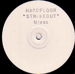 Strikeout