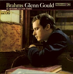 10 Intermezzi for Piano