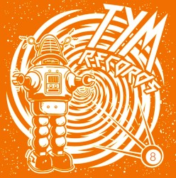 Upsize My Love / Hideout