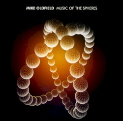 Music of the Spheres