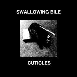 Cuticles