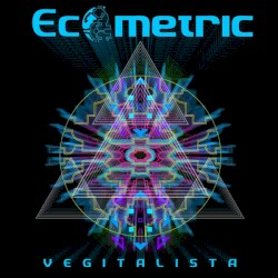 Vegitalista