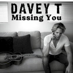 Missing You
