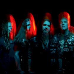 A Thousand Lies (live in the studio 2019)