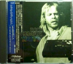 Tribute to The Beatles