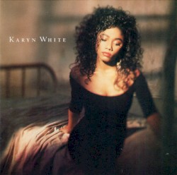 Karyn White