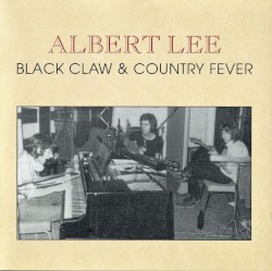Black Claw & Country Fever