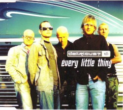 Every Little Thing