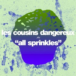 All Sprinkles