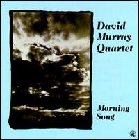 Morning Song