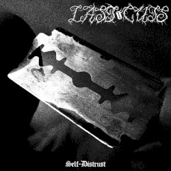 Self-Distrust